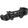 Sale Accessoire Alpinisme Bar Mousqueton