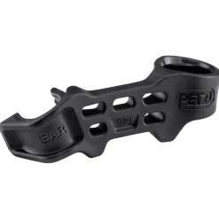 Sale Accessoire Alpinisme Bar Mousqueton