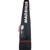 New Accessoire Biathlon Rifle Bag Housses