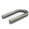 Freins Et Leash<Marker Accessoire Fixation Randonnée Alpinist U-Bow Hard