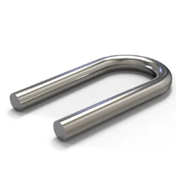 Freins Et Leash<Marker Accessoire Fixation Randonnée Alpinist U-Bow Hard