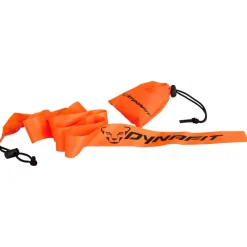 Online Accessoire Fixation Randonnée Powder Cord Freins Et Leash