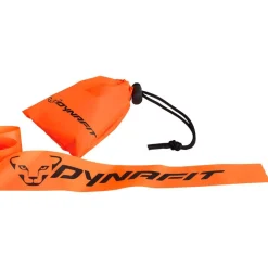 Online Accessoire Fixation Randonnée Powder Cord Freins Et Leash