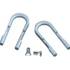 Sale Accessoire Fixation Randonnée U Spring (value 6) Freins Et Leash