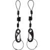 Best Accessoire Fixation Randonnée Guide Leash Freins Et Leash
