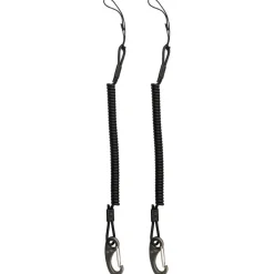 Freins Et Leash<Plum Accessoire Fixation Randonnée Leash