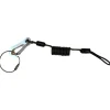 New Accessoire Fixation Randonnée Touring Leash Alpinist Freins Et Leash