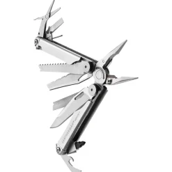Discount Accessoire Outillage Wave + Inox Vaisselle Camping