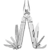 Vaisselle Camping<Leatherman Accessoire Outillage Bond Inox