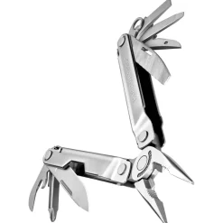 Vaisselle Camping<Leatherman Accessoire Outillage Bond Inox