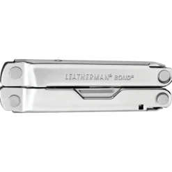 Vaisselle Camping<Leatherman Accessoire Outillage Bond Inox
