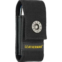 Vaisselle Camping<Leatherman Accessoire Outillage Rebar Inox
