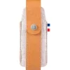Vaisselle Camping<Opinel Accessoire Outillage Etui Outdoor M Marron