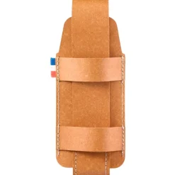 Vaisselle Camping<Opinel Accessoire Outillage Etui Outdoor M Marron