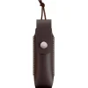 Sale Accessoire Outillage Etui Alpine Brown Vaisselle Camping