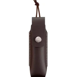 Sale Accessoire Outillage Etui Alpine Brown Vaisselle Camping