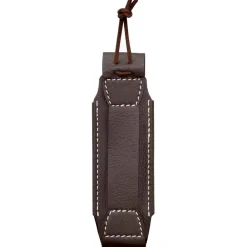 Sale Accessoire Outillage Etui Alpine Brown Vaisselle Camping