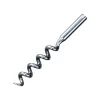 New Accessoire Outillage Tire-Bouchon (Swisstool) Inox Vaisselle Camping