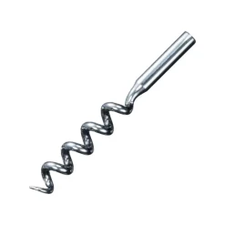 New Accessoire Outillage Tire-Bouchon (Swisstool) Inox Vaisselle Camping