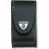 Discount Accessoire Outillage Etui Cuir 91 mm - 15 à 23 pièces Black Vaisselle Camping