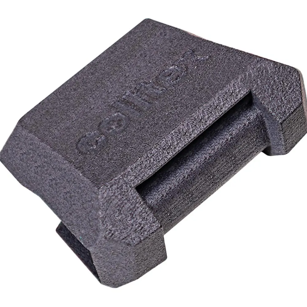 Accessoires Peaux De Phoque<Colltex Accessoire Peaux De Rando Crochets Hexagon Seuls