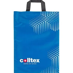 Accessoires Peaux De Phoque<Colltex Accessoire Peaux De Rando Sac de Stockage