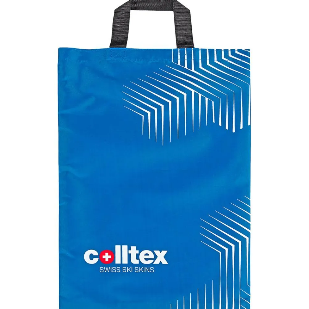 Accessoires Peaux De Phoque<Colltex Accessoire Peaux De Rando Sac de Stockage