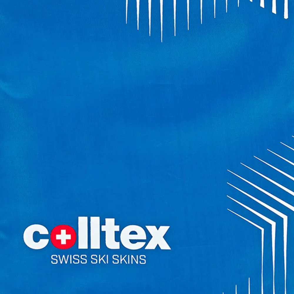 Accessoires Peaux De Phoque<Colltex Accessoire Peaux De Rando Sac de Stockage