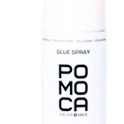 Accessoire Peaux De Rando Glue Spray 50ml Accessoires Peaux De Phoque