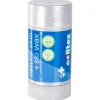 Accessoires Peaux De Phoque<Colltex Accessoire Peaux De Rando Skin Care