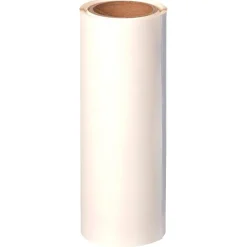 Accessoires Peaux De Phoque<Colltex Accessoire Peaux De Rando Kit Colle 150mm Rouleau 2x2m