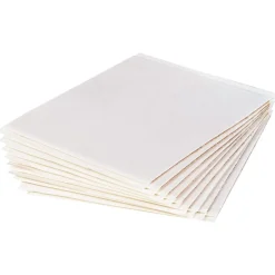 Accessoires Peaux De Phoque<Colltex Accessoire Peaux De Rando Quick-tex (10 Autocollants Double Face)