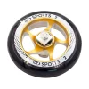 Clearance Accessoire Ski Roue Roue Skate Wet Alu Rm2 Accessoires Ski Roue