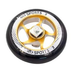 Clearance Accessoire Ski Roue Roue Skate Wet Alu Rm2 Accessoires Ski Roue