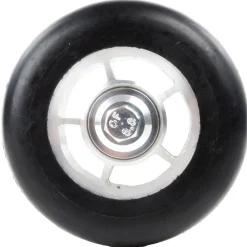 Accessoires Ski Roue<IDT Accessoire Ski Roue Roue Skate Jr RM2
