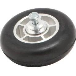 Accessoires Ski Roue<IDT Accessoire Ski Roue Roue Skate Jr RM2