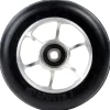 New Accessoire Ski Roue Skatewheel Rm3 Accessoires Ski Roue
