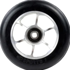New Accessoire Ski Roue Skatewheel Rm3 Accessoires Ski Roue