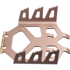 Accessoire Snowboard Splitboard Crampon Gold Accessoires Splitboard