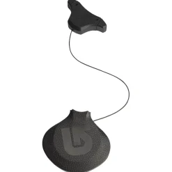 Outlet Accessoire Snowboard Riglet Board Reel Black Accessoires Snowboard