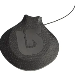 Outlet Accessoire Snowboard Riglet Board Reel Black Accessoires Snowboard