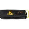 Crampons D'Alpinisme<Grivel Accessoires Crampon Crampon Safe
