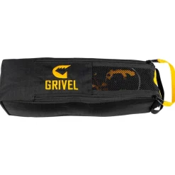 Crampons D'Alpinisme<Grivel Accessoires Crampon Crampon Safe