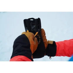 Crampons D'Alpinisme<Grivel Accessoires Crampon Crampon Safe
