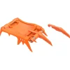 Crampons D'Alpinisme<Petzl Accessoires Crampon Bloc Avant Dart