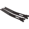 Accessoires Crampon Barrettes Universelle S Bar (x 2) Crampons D'Alpinisme