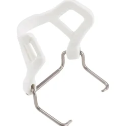 Accessoires Crampon Back Flex (x 2) Crampons D'Alpinisme