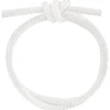 Discount Accessoires Crampon Cordelettes Cord-Tec (x2) Crampons D'Alpinisme