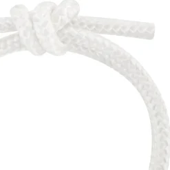 Discount Accessoires Crampon Cordelettes Cord-Tec (x2) Crampons D'Alpinisme