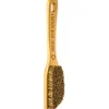 Entrainement Escalade<YY Vertical Accessoires d'entrainement escalade Verticalbrush L